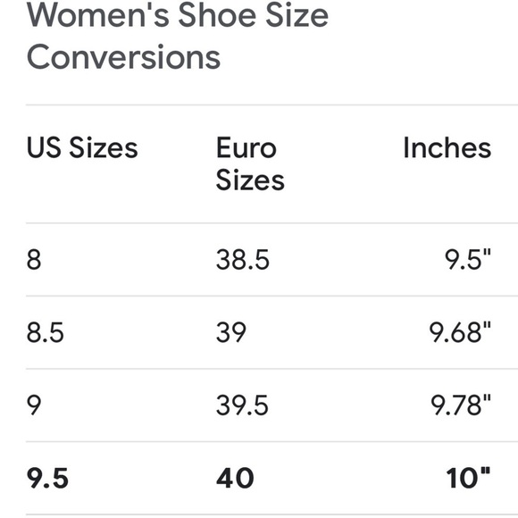 Champagne Jewel Wedding Peep Toe Heels by Ted Baker - Picture 8 of 12